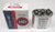 Titan HD American Made Capacitor Dual Run Oval part number POCD204A