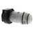 154844301 Dishwasher Motor Pump