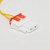 DA32-00006W Refrigerator Defrost Sensor for Samsung PS4138594 AP4136842