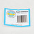 DA32-00006W Refrigerator Defrost Sensor for Samsung PS4138594 AP4136842