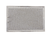 Range Vent Hood Aluminum Filter for GE WB06X10359