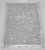 Range Vent Hood Aluminum Filter for GE WB06X10359