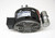 Loren Cook Replacement Motor for C06E2A 5-5/8?? Diameter 48 Frame PSC Motor 1/8 HP 115 Volt 1600 RPM