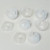 Washing Machine Spring Suspension Kit for Whirlpool W10820048 AP5985113 PS11723157