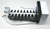 RIM8224 for Frigidaire Electrolux 241798224 241798201 Refrigerator Ice Maker