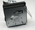 RIM8224 for Frigidaire Electrolux 241798224 241798201 Refrigerator Ice Maker