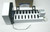  RIM8224 Refrigerator Ice Maker
