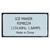 RIM8224 for Frigidaire Electrolux 241798224 241798201 Refrigerator Ice Maker