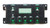 Range Oven Clock Timer Control for Electrolux Frigidaire 316455420 AP3960228 PS1528269