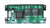 Range Oven Clock Timer Control for Electrolux Frigidaire 316455420 AP3960228 PS1528269