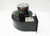 Pellet Stove Convection Fan Blower Motor for Breckwell  A-E-033A