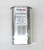 TitanHD POCFD5075A American-Made HVAC Oval Motor Run Dual Capacitor 50/7.5 MFD/UF 440 Volts