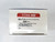 TitanHD POCFD5075A American-Made HVAC Oval Motor Run Dual Capacitor 50/7.5 MFD/UF 440 Volts
