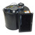80600P Motor