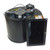 80600P Motor