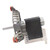 Pellet Stove Exhaust Combustion Blower Motor for Harman 3-21-08639