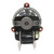 Pellet Stove Exhaust Combustion Blower Motor for Harman 3-21-08639
