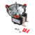 3-21-08639 Motor