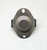 White Rodgers Manual Reset Snap Disc Limit Control L160 3L02-160