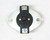 White Rodgers Manual Reset Snap Disc Limit Control L160 3L02-160