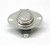 White Rodgers Manual Reset Snap Disc Limit Control L160 3L02-160