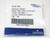 White Rodgers Manual Reset Snap Disc Limit Control L160 3L02-160