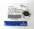 White Rodgers Manual Reset Snap Disc Limit Control L160 3L02-160