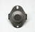 White Rodgers Manual Reset Snap Disc Limit Control L170 3L02-170