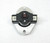 White Rodgers Manual Reset Snap Disc Limit Control L170 3L02-170
