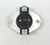 White Rodgers Manual Reset Snap Disc Limit Control L170 3L02-170
