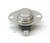 White Rodgers Manual Reset Snap Disc Limit Control L170 3L02-170