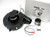Rotom Draft Inducer part number RFB145