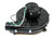 Rotom RFB145 Furnace Draft Inducer Blower Motor for Airco Comfortmaker Heil Keeprite Tempstar 1164280