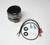 Rotom RFB145 Furnace Draft Inducer Blower Motor for Airco Comfortmaker Heil Keeprite Tempstar 1164280