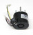 Packard 90038 Motor for Greenheck 315038, 3 Watt, 115/60 Volts, 675 RPM, CWSE