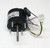 Packard 90038 Motor for Greenheck 315038, 3 Watt, 115/60 Volts, 675 RPM, CWSE