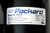 Packard 90038 Motor for Greenheck 315038, 3 Watt, 115/60 Volts, 675 RPM, CWSE