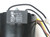 Packard 90038 Motor for Greenheck 315038, 3 Watt, 115/60 Volts, 675 RPM, CWSE