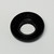 GE WH38X10017 Shaft and Mode Shifter Assembly for Washer