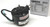 Bathroom Fan Vent Motor for Broan Nutone S-23405SER JA2C028-1 23405