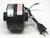 Bathroom Fan Vent Motor for Broan Nutone S-23405SER JA2C028-1 23405