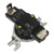 80P20038-R Thermostat