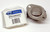 Dryer Hi Limit Thermostat for Whirlpool Kenmore 3390291 AP6008306 PS11741441