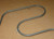Range Oven Lower Bake Element Unit for GE WB44K10019 AP3868848 PS1021507