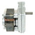 Pellet Stove Auger Motor for St Croix 80P20278-R 2RPM