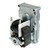 Pellet Stove Auger Motor for St Croix 80P20278-R 2RPM