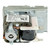 Pellet Stove Auger Motor for St Croix 80P20278-R 2RPM
