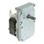 80PR20278-R Motor