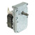 80PR20278-R Motor