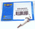 Range Oven Burner Spark ignitor Electrode for Bosch 189324 AP2838563 PS8698440